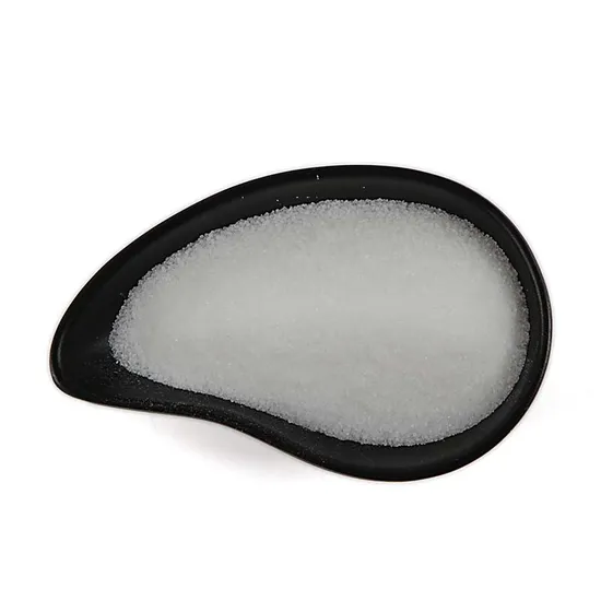 Glycolic Acid C2h4o3 CAS 79-14-1 with Custom Packaging for Industrial Use - Image 4