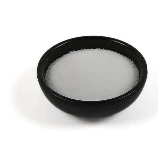 Glycolic Acid C2h4o3 CAS 79-14-1 with Custom Packaging for Industrial Use