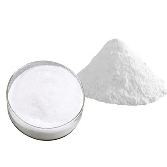 Cellulase 9012-54-8 High Efficiency Enzyme Blend for Feed Additive Eco-Friendly Formula - Image 3