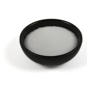 Trichloroacetic Acid CAS 76-03-9 Ultra-Refined for Protein Precipitation in Food Testing