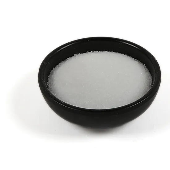 Trichloroacetic Acid CAS 76-03-9 Ultra-Refined for Protein Precipitation in Food Testing