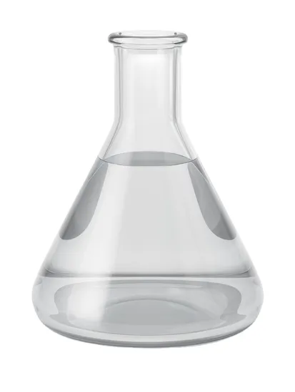 Cellulase CAS 9012-54-8 White Powder for Food & Feed Additives, High Quality - Image 3