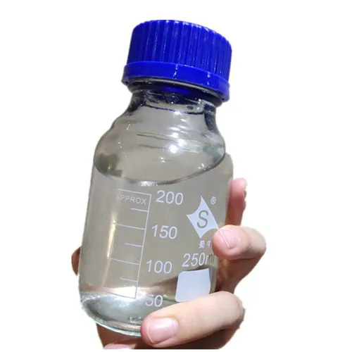 Cellulase CAS 9012-54-8 White Powder for Food & Feed Additives, High Quality