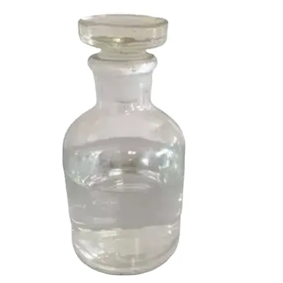 Ethyl Phenylacetate CAS 101-97-3 Viscous Liquid for Flavor & Fragrance Intermediates - Image 3