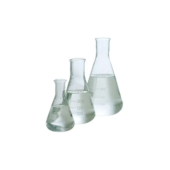 Vinyltrimethoxysilane CAS 2768-02-7 Non-Yellowing for Optical Lens Coatings and Transparent Adhesives