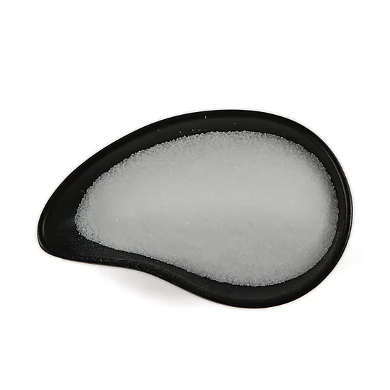 Dimethyl Terephthalate CAS 120-61-6 for Engineering Plastic Production, Industrial Grade Colorless Powder