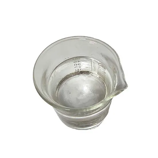 Tri(Propylene Glycol) Diacrylate Tpgda 42978-66-5 Industrial Grade Sealed Drums