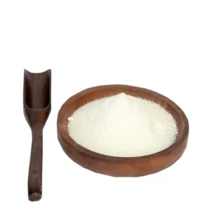 2,4-Dihydroxybenzophenone 131-56-6 Industrial Grade Yellow Powder for Plastics