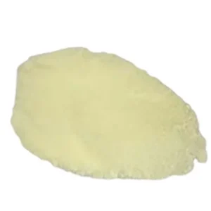 Ultranox 626 Processing Stabilizer 26741-53-7 Low Volatility White Powder
