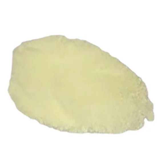 Ultranox 626 Processing Stabilizer 26741-53-7 Low Volatility White Powder