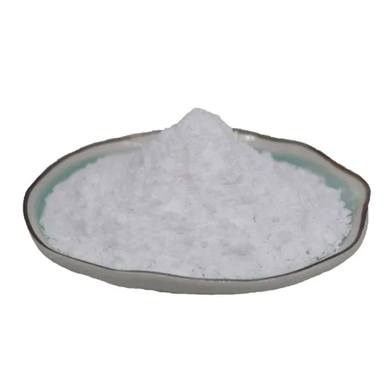 Antioxidant 1010 6683-19-8 Technical Grade for Plastics with Sealed Bag Packaging