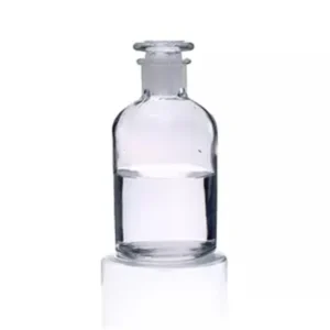 1,3-Dimethyl-1,3-Diphenylurea 611-92-7 High Purity Antioxidant for Industrial Formulations