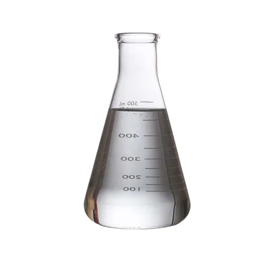 Terephthalic Acid 100-21-0 Industrial Grade ISO Certified Powder for Polymer Industry - Image 3