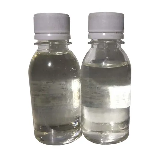 Terephthalic Acid 100-21-0 Industrial Grade ISO Certified Powder for Polymer Industry