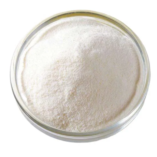 Benzotriazole BTA 95-14-7 Technical Grade Powder for Metalworking, 25kg Sealed Drums