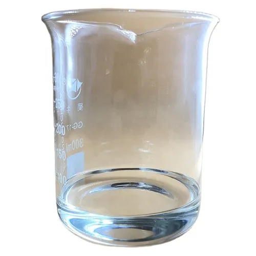 2,2',4,4'-Tetrahydroxybenzophenone UV Absorber BP-2 Crystalline Powder CAS 131-55-5 - Image 4