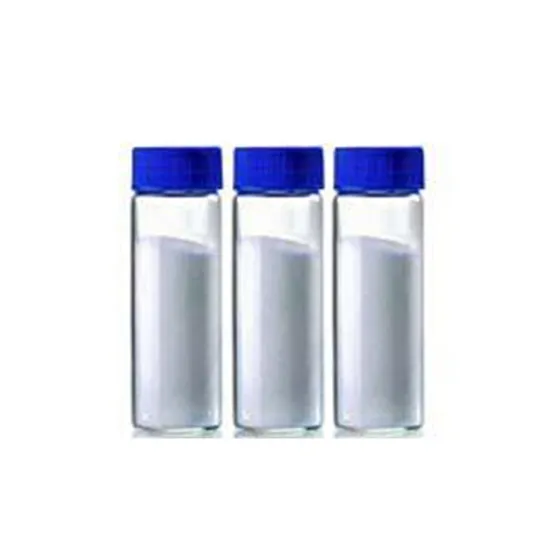 2,2',4,4'-Tetrahydroxybenzophenone UV Absorber BP-2 Crystalline Powder CAS 131-55-5