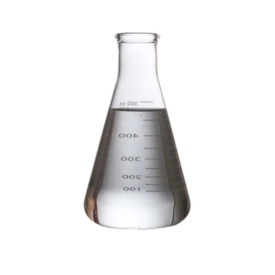 Diethylaminosulfur Trifluoride 38078-09-0 High Yield Organic Synthesis Liquid