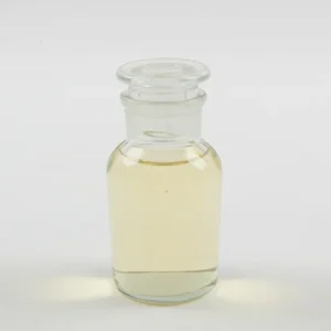 Sodium Lauryl Ether Sulfate SLES 68585-34-2 30-50% Purity Industrial Grade Cleaning Gel