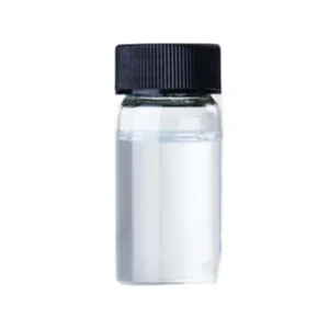 Polyethyleneimine CAS 9002-98-6 Enhance Paper Dewatering Capacity Industrial Grade Liquid