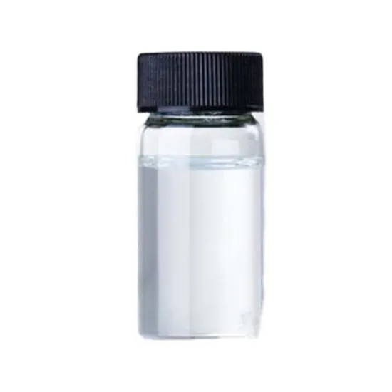 Polyethyleneimine CAS 9002-98-6 Enhance Paper Dewatering Capacity Industrial Grade Liquid