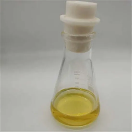 Benzotriazole Sodium Salt BTA-Na 15217-42-2 Technical Grade for Water Systems Sealed Drums - Image 2