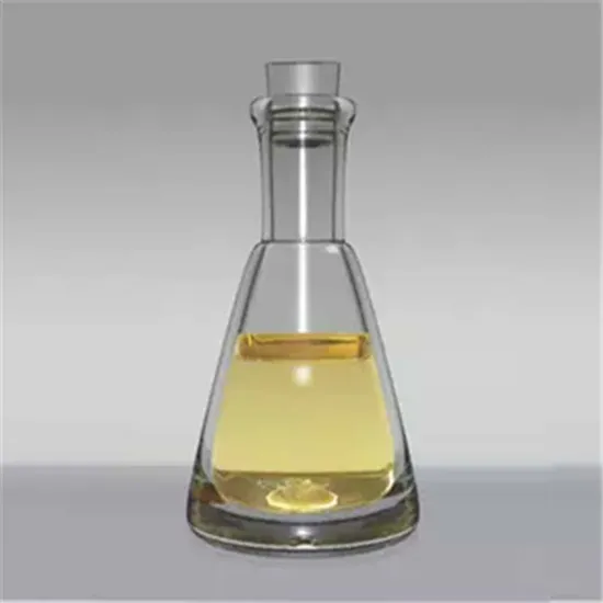 Benzotriazole Sodium Salt BTA-Na 15217-42-2 Technical Grade for Water Systems Sealed Drums - Image 3