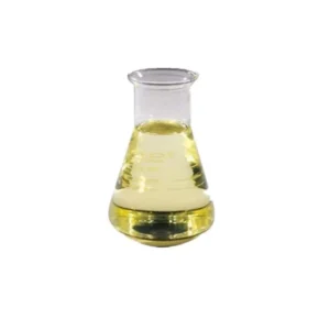 Benzotriazole Sodium Salt BTA-Na 15217-42-2 Technical Grade for Water Systems Sealed Drums