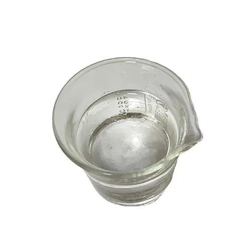Hydroxypropyl Methyl Cellulose HPMC CAS 9004-65-3 White Powder for Food Additives - Image 2
