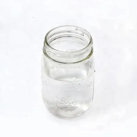 Hydroxypropyl Methyl Cellulose HPMC CAS 9004-65-3 White Powder for Food Additives - Image 3