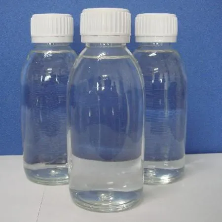 Hydroxypropyl Methyl Cellulose HPMC CAS 9004-65-3 White Powder for Food Additives - Image 4
