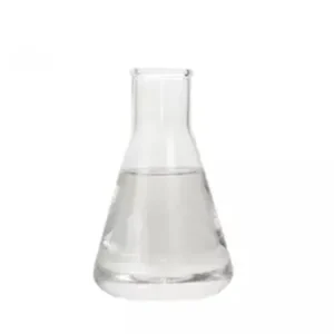 Hydroxypropyl Methyl Cellulose HPMC CAS 9004-65-3 White Powder for Food Additives