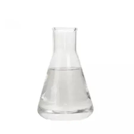 Hydroxypropyl Methyl Cellulose HPMC CAS 9004-65-3 White Powder for Food Additives