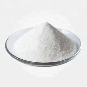 Ethyl Acetate 141-78-6 Industrial Grade Liquid for Technical Paints Packaging Sealed Drums