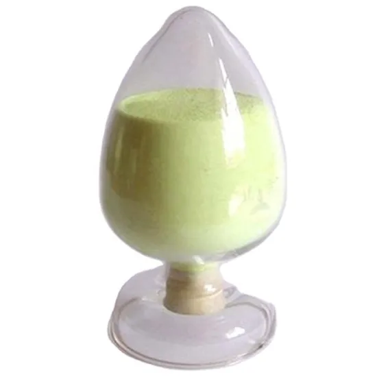Benzophenone 119-61-9 Technical Grade Powder for Inks, REACH Compliant 25kg Drum