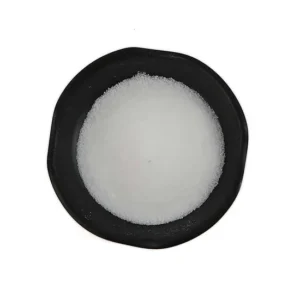 2,2-Dimethoxy-2-Phenylacetophenone 99% Crystal Industrial Grade for Coatings 24650-42-8