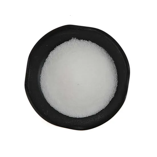 2,2-Dimethoxy-2-Phenylacetophenone 99% Crystal Industrial Grade for Coatings 24650-42-8