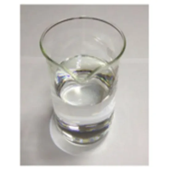 Lithium Hydroxide Monohydrate CAS 1310-66-3 Industrial Grade for Chemical Processes 25kg Bag - Image 2