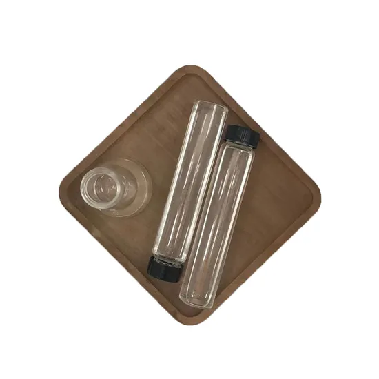 Lithium Hydroxide Monohydrate CAS 1310-66-3 Industrial Grade for Chemical Processes 25kg Bag