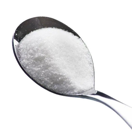 Fullerene C60 Powder 99.99% Purity CAS 99685-96-8 for Industrial Synthesis Applications