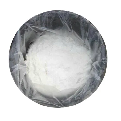 Creatine Monohydrate 6020-87-7 Feed Additive Powder REACH Compliant Quality Control - Image 3