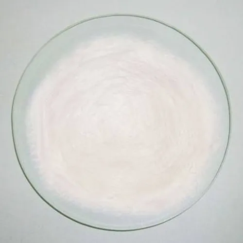 Creatine Monohydrate 6020-87-7 Feed Additive Powder REACH Compliant Quality Control - Image 4