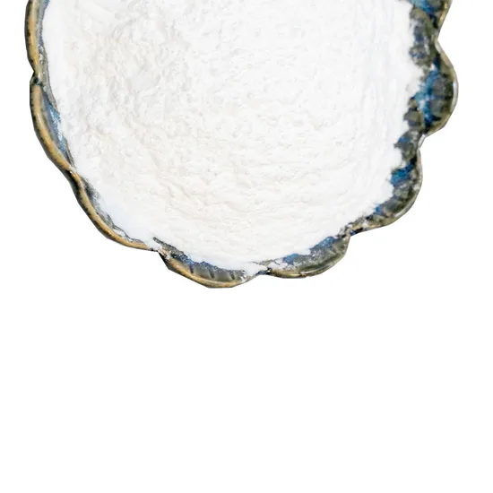 Creatine Monohydrate 6020-87-7 Feed Additive Powder REACH Compliant Quality Control