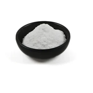 Citronellol CAS 106-22-9 99% Liquid for Synthesis Material Intermediates Faster Delivery