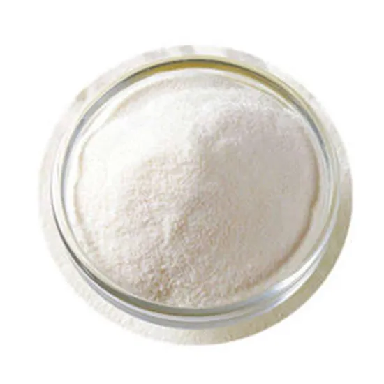 Ethyl Phenylacetate CAS 101-97-3 Light Floral Fragrance Fixative for Cosmetics