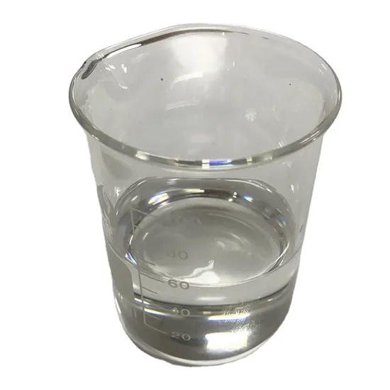 Ethyl Phenylacetate CAS 101-97-3 Laboratory Tested Flavor & Fragrance Intermediates Liquid