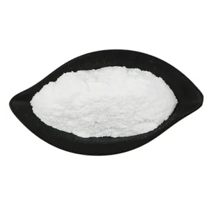 Vinyltrimethoxysilane CAS 2768-02-7 Liquid for Adhesives and Sealant Formulations