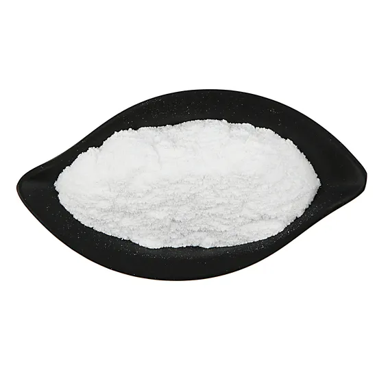 Vinyltrimethoxysilane CAS 2768-02-7 Liquid for Adhesives and Sealant Formulations