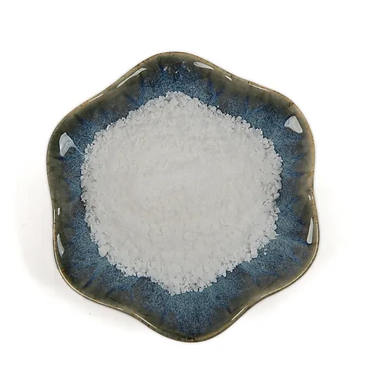 2-Hydroxyethyl Methacrylate CAS 868-77-9 Liquid Synthesis Material Intermediate for Resin Coating - Image 3