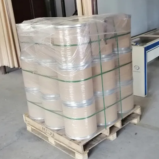 2-Hydroxyethyl Methacrylate CAS 868-77-9 Liquid Synthesis Material Intermediate for Resin Coating - Image 4